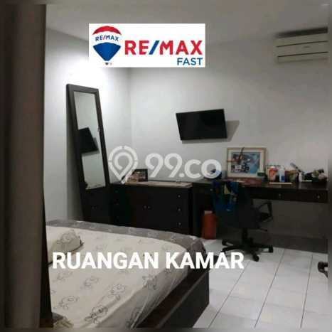 For Sale Rumah Mewah Exclusive di Tebet, Jakarta Selatan For Sale Rumah Mewah Exclusive di Tebet, Jakarta Selatan