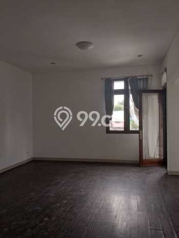 Rumah Kontrakan Jakarta Selatan LT 360m2 LB 500m2 Area Kemang Rumah Kontrakan Jakarta Selatan LT 360m2 LB 500m2 Area Kemang