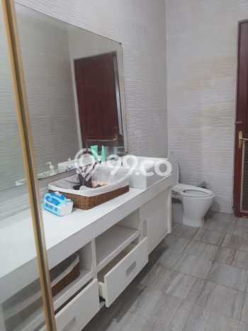 Disewakan Cepat Rumah Kondisi Baik di Area Cempaka Putih, Jakarta Pusat Disewakan Cepat Rumah Kondisi Baik di Area Cempaka Putih, Jakarta Pusat