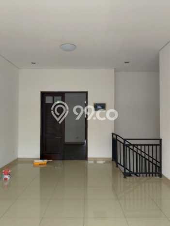Rumah Kontrakan Jakarta Selatan LT 360m2 LB 500m2 Area Kemang Rumah Kontrakan Jakarta Selatan LT 360m2 LB 500m2 Area Kemang