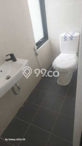 Dijual Cepat Rumah Bagus Siap Huni LB 155m2 di Kelapa Gading, Jakarta Utara Dijual Cepat Rumah Bagus Siap Huni LB 155m2 di Kelapa Gading, Jakarta Utara