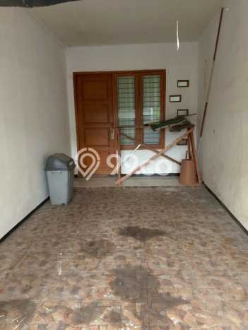 Disewakan segera rumah minimalis strategis 6 Kamar di Tebet, Jakarta Selatan Disewakan segera rumah minimalis strategis 6 Kamar di Tebet, Jakarta Selatan