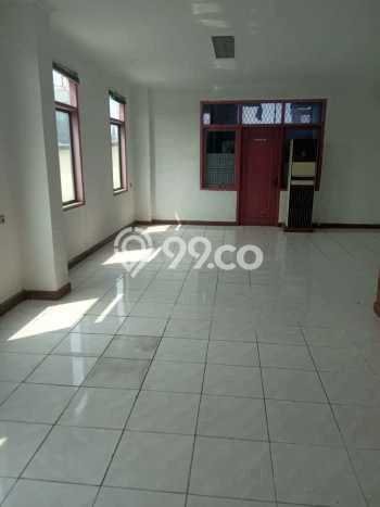 Ruko Dijual di Prime Area Jakarta Pusat Luas 650m2 Ruko Dijual di Prime Area Jakarta Pusat Luas 650m2