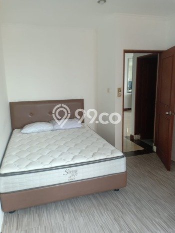 Sewa Apartemen Murah di Gambir, Jakarta Pusat Dekat Fasilitas Umum Sewa Apartemen Murah di Gambir, Jakarta Pusat Dekat Fasilitas Umum