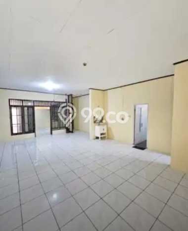 Rumah Kontrakan Jakarta Selatan LT 340m2 LB 240m2 Kawasan Cipete Rumah Kontrakan Jakarta Selatan LT 340m2 LB 240m2 Kawasan Cipete