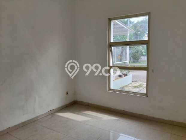 HARGA SPESIAL! Rumah kawasan Cakung, Akses ke Fasilitas, 3 KT, LT 112m² LB 84m² HARGA SPESIAL! Rumah kawasan Cakung, Akses ke Fasilitas, 3 KT, LT 112m² LB 84m²