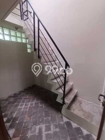 Rumah di , Akses ke Mall, 0 KT Rumah di , Akses ke Mall, 0 KT