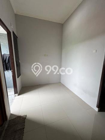 Dijual Rumah Strategis Bagus Punya 3 KT di Cipayung Jakarta Timur SHM Dijual Rumah Strategis Bagus Punya 3 KT di Cipayung Jakarta Timur SHM