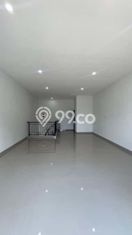 Ruko Komersial Dijual di Jagakarsa Jakarta Selatan LT 76m2 & LB 115m2 Ruko Komersial Dijual di Jagakarsa Jakarta Selatan LT 76m2 & LB 115m2