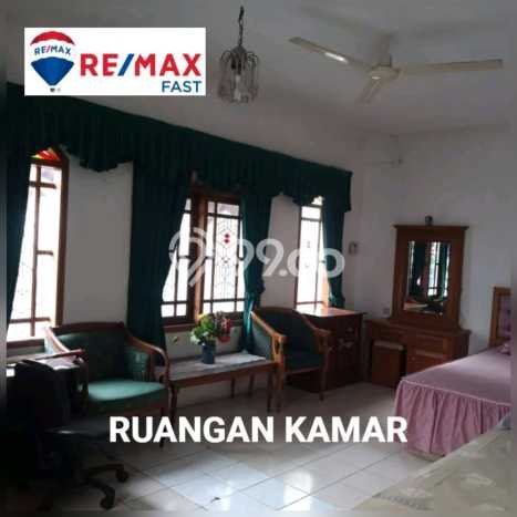For Sale Rumah Mewah Exclusive di Tebet, Jakarta Selatan For Sale Rumah Mewah Exclusive di Tebet, Jakarta Selatan