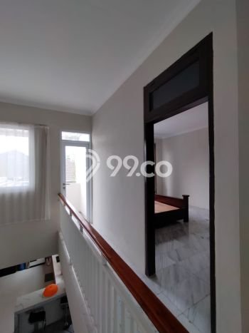 Rumah sewa siap huni 4 KT di Kemang, Jakarta Selatan Rumah sewa siap huni 4 KT di Kemang, Jakarta Selatan