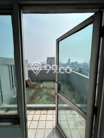 Apartemen Favorit Nyaman Dijual di Jakarta Pusat dengan 4 Kamar Tidur Apartemen Favorit Nyaman Dijual di Jakarta Pusat dengan 4 Kamar Tidur