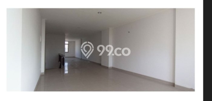 Unit Ruko Dijual di Cakung Jakarta Timur Luas Tanah 104m2, Luas Bangunan 324m2 Unit Ruko Dijual di Cakung Jakarta Timur Luas Tanah 104m2, Luas Bangunan 324m2