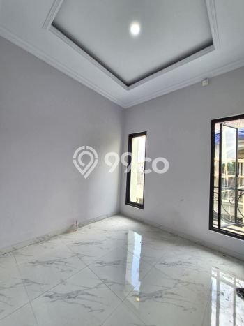 Dijual Rumah Minimalis Bagus Punya 2 KT di Jagakarsa Jakarta Selatan SHM Dijual Rumah Minimalis Bagus Punya 2 KT di Jagakarsa Jakarta Selatan SHM