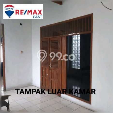 For Sale Rumah Mewah Exclusive di Tebet, Jakarta Selatan For Sale Rumah Mewah Exclusive di Tebet, Jakarta Selatan