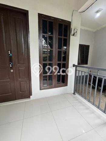 Dijual Rumah Strategis Bagus Punya 3 KT di Cipayung Jakarta Timur SHM Dijual Rumah Strategis Bagus Punya 3 KT di Cipayung Jakarta Timur SHM
