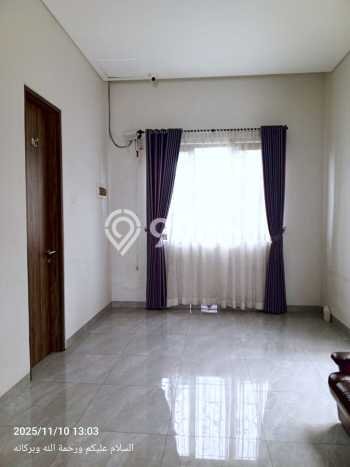 Disewakan! Rumah 5 Kamar Tidur &
4 Kamar Mandi di Pejaten, Jakarta Selatan Disewakan! Rumah 5 Kamar Tidur &
4 Kamar Mandi di Pejaten, Jakarta Selatan