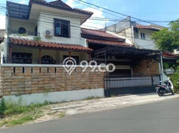 Disewakan segera rumah minimalis lokasi strategis 5 Kamar di Tebet, Jakarta Selatan Disewakan segera rumah minimalis lokasi strategis 5 Kamar di Tebet, Jakarta Selatan