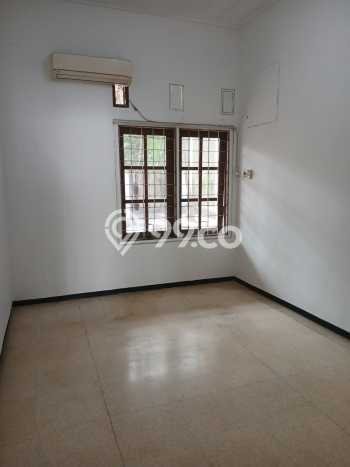 Disewakan Rumah Harga Terjangkau di Cipete Jakarta Selatan dengan 6 KT Disewakan Rumah Harga Terjangkau di Cipete Jakarta Selatan dengan 6 KT