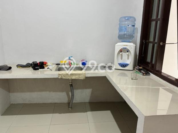 Dijual Rumah Strategis Bagus Punya 3 KT di Cipayung Jakarta Timur SHM Dijual Rumah Strategis Bagus Punya 3 KT di Cipayung Jakarta Timur SHM