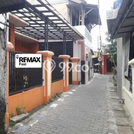 Rumah Modern Minimalis 3 KT Bisa Langsung Pindah di Cinere Rumah Modern Minimalis 3 KT Bisa Langsung Pindah di Cinere