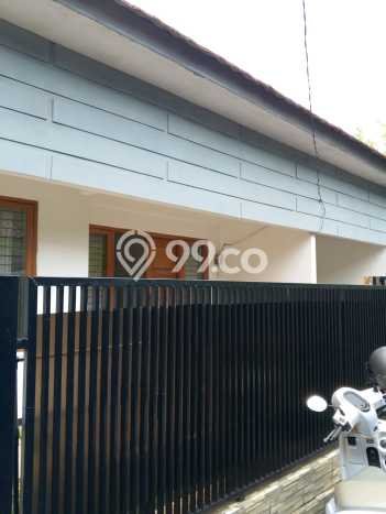 Disewakan segera rumah minimalis strategis 6 Kamar di Tebet, Jakarta Selatan Disewakan segera rumah minimalis strategis 6 Kamar di Tebet, Jakarta Selatan