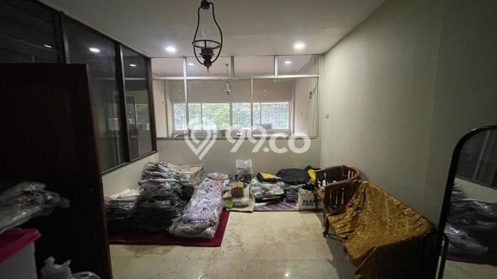 Ruko Bagus Dijual LB 237m2 Lokasi Strategis Jakarta Pusat Area Cocok untuk Bisnis Ruko Bagus Dijual LB 237m2 Lokasi Strategis Jakarta Pusat Area Cocok untuk Bisnis