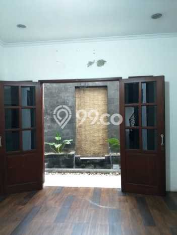Sewa Rumah Harga Terjangkau di Cipete Jakarta Selatan Punya 5 Kamar Tidur Sewa Rumah Harga Terjangkau di Cipete Jakarta Selatan Punya 5 Kamar Tidur