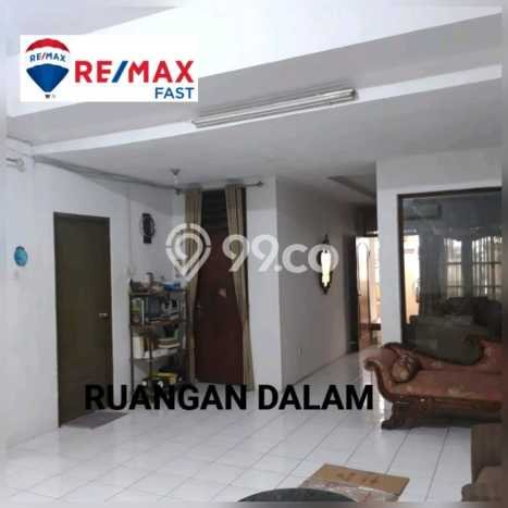 For Sale Rumah Mewah Exclusive di Tebet, Jakarta Selatan For Sale Rumah Mewah Exclusive di Tebet, Jakarta Selatan