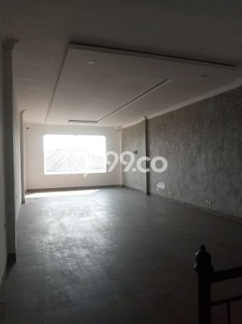 Ruko Dijual di Pejaten LT 127m2, LB 350m2 Solusi Investasi Cerdas Ruko Dijual di Pejaten LT 127m2, LB 350m2 Solusi Investasi Cerdas