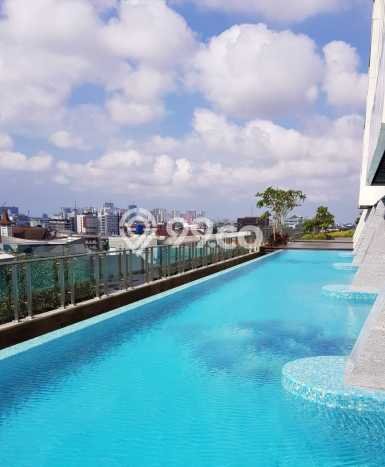 Sewa Apartemen Harga Terjangkau di Cikini 1 Bedroom Sewa Apartemen Harga Terjangkau di Cikini 1 Bedroom