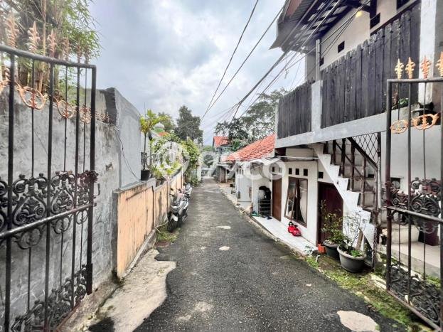 Tanah Dijual Area Strategis di Bangka Jakarta Selatan 2008m2 Tanah Dijual Area Strategis di Bangka Jakarta Selatan 2008m2