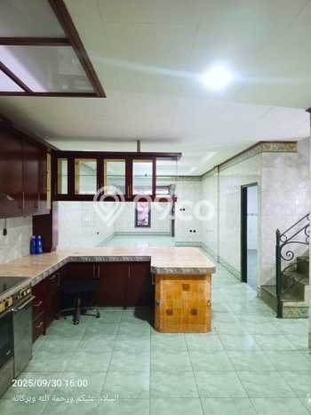 Disewakan Segera Rumah Kondisi Baik di Kawasan Mampang Prapatan, Jakarta Selatan Disewakan Segera Rumah Kondisi Baik di Kawasan Mampang Prapatan, Jakarta Selatan