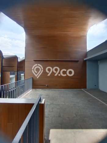 Rumah area , Dekat Tol, 4 KT, LT 105m2m² Bangunan 313m2m² Rumah area , Dekat Tol, 4 KT, LT 105m2m² Bangunan 313m2m²