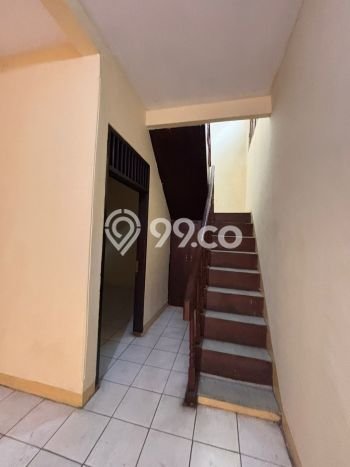 Disewakan segera hunian minimalis strategis 5 Kamar di Tebet, Jakarta Selatan Disewakan segera hunian minimalis strategis 5 Kamar di Tebet, Jakarta Selatan