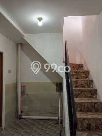 Disewakan segera rumah minimalis strategis 6 Kamar di Tebet, Jakarta Selatan Disewakan segera rumah minimalis strategis 6 Kamar di Tebet, Jakarta Selatan