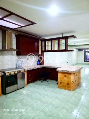 Disewakan Segera Rumah Kondisi Baik di Kawasan Mampang Prapatan, Jakarta Selatan Disewakan Segera Rumah Kondisi Baik di Kawasan Mampang Prapatan, Jakarta Selatan