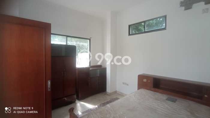 Rumah Kontrakan Jakarta Pusat LT 557m2 LB 560m2 Kawasan KH Mas Mansyur Rumah Kontrakan Jakarta Pusat LT 557m2 LB 560m2 Kawasan KH Mas Mansyur