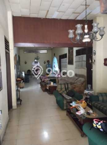 Siap Huni Rumah Mewah 6 Kamar di Pulo Gadung Dekat ke Mana Pun Siap Huni Rumah Mewah 6 Kamar di Pulo Gadung Dekat ke Mana Pun