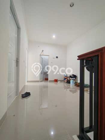 Ruko Dijual di Prime Area Jakarta Pusat Luas 115m2 Ruko Dijual di Prime Area Jakarta Pusat Luas 115m2