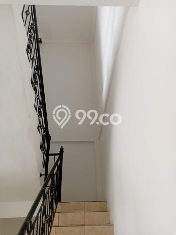 Ruko Dijual di Pejaten LT 127m2, LB 350m2 Solusi Investasi Cerdas Ruko Dijual di Pejaten LT 127m2, LB 350m2 Solusi Investasi Cerdas