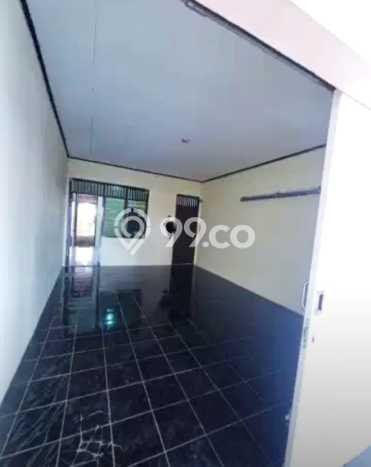Rumah Kontrakan Jakarta Selatan LT 340m2 LB 240m2 Kawasan Cipete Rumah Kontrakan Jakarta Selatan LT 340m2 LB 240m2 Kawasan Cipete