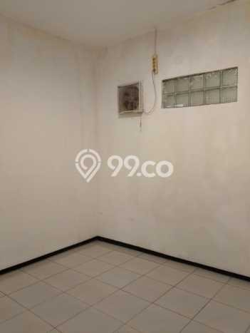 Disewakan segera rumah minimalis strategis 6 Kamar di Tebet, Jakarta Selatan Disewakan segera rumah minimalis strategis 6 Kamar di Tebet, Jakarta Selatan