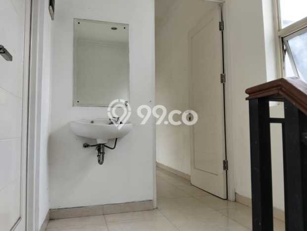 HARGA SPESIAL! Rumah kawasan Cakung, Akses ke Fasilitas, 3 KT, LT 112m² LB 84m² HARGA SPESIAL! Rumah kawasan Cakung, Akses ke Fasilitas, 3 KT, LT 112m² LB 84m²