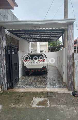 Dijual Rumah Minimalis Bagus Punya 6 KT di Jagakarsa Jakarta Selatan SHM Dijual Rumah Minimalis Bagus Punya 6 KT di Jagakarsa Jakarta Selatan SHM