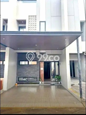 Jual Rumah Minimalis Bagus Punya 3 KT di Jagakarsa Jakarta Selatan SHM Jual Rumah Minimalis Bagus Punya 3 KT di Jagakarsa Jakarta Selatan SHM