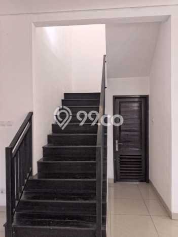 Rumah Kontrakan Jakarta Selatan LT 360m2 LB 500m2 Area Kemang Rumah Kontrakan Jakarta Selatan LT 360m2 LB 500m2 Area Kemang