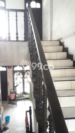 Ruko Komersial Dijual di Senen Jakarta Pusat LT 162m2 & LB 648m2 Ruko Komersial Dijual di Senen Jakarta Pusat LT 162m2 & LB 648m2
