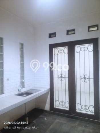 Rumah Cantik Siap Huni Di Tebet Luas 400m2 Lokasi Strategis Rumah Cantik Siap Huni Di Tebet Luas 400m2 Lokasi Strategis