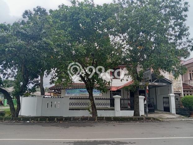 Tanah untuk Dijual di Karawang Barat Karawang Luas 437m2 Tanah untuk Dijual di Karawang Barat Karawang Luas 437m2